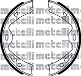 METELLI 53-0512