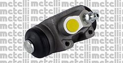METELLI 04-1071