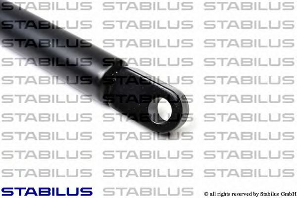 STABILUS 0093IH
