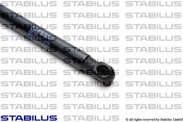 STABILUS 018816
