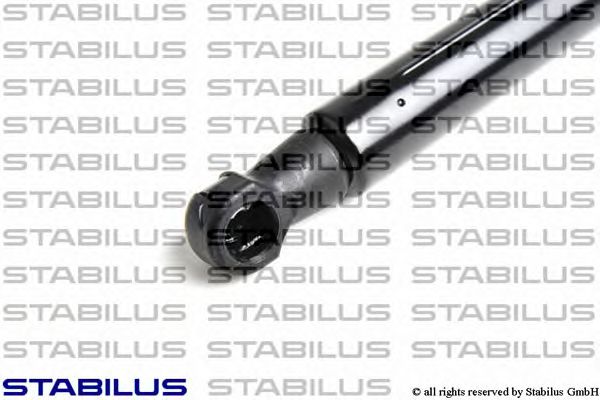 STABILUS 023581