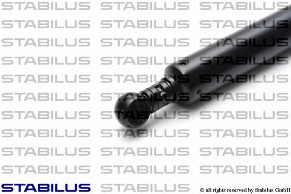 STABILUS 024263