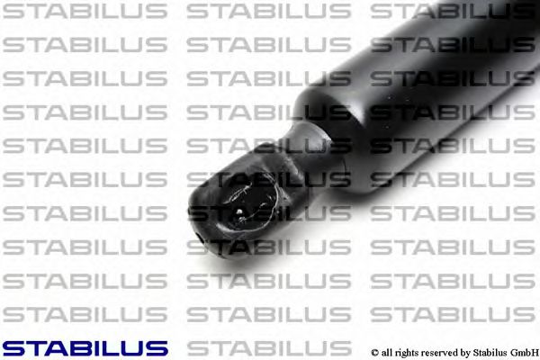 STABILUS 030681