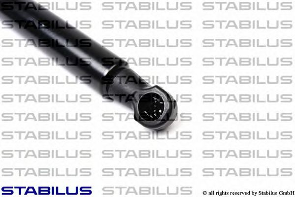 STABILUS 030787