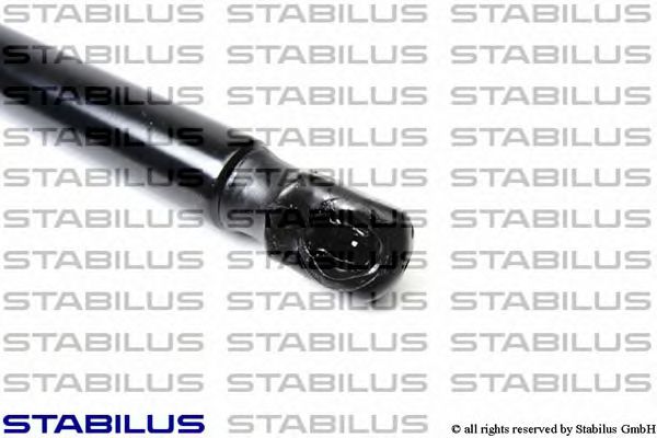 STABILUS 031543