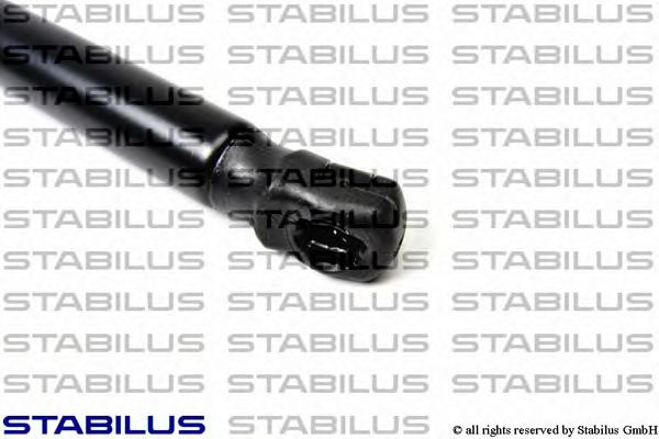 STABILUS 031779