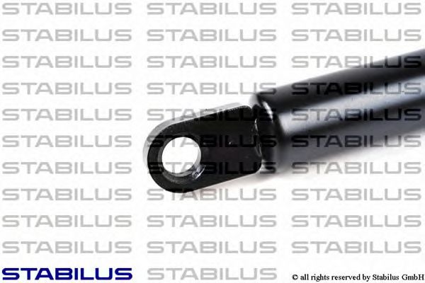 STABILUS 048186