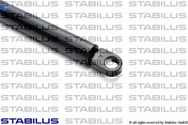 STABILUS 082627