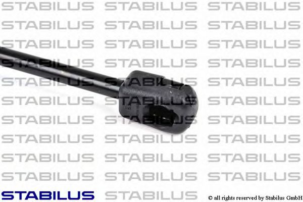 STABILUS 1273PX