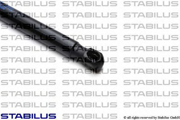 STABILUS 2894RC