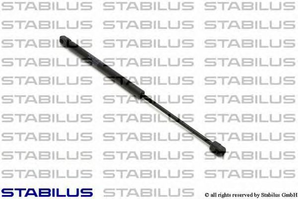STABILUS 3236DK
