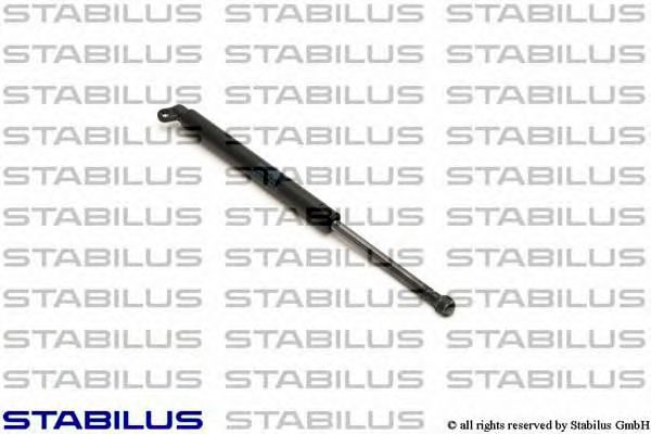 STABILUS 3286GW