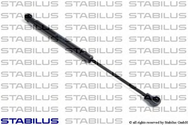 STABILUS 594865