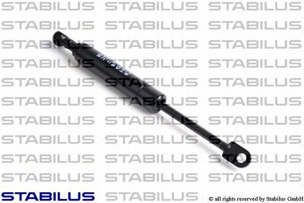STABILUS 7101FU