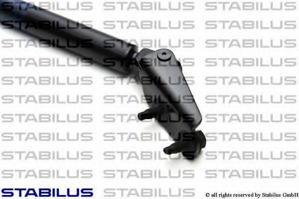STABILUS 762672