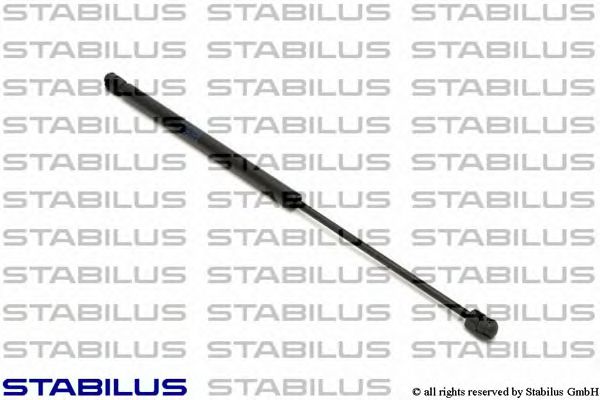 STABILUS 8337BU