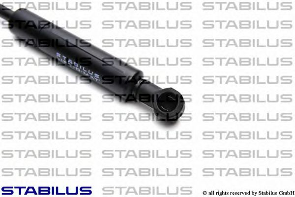 STABILUS 8552UY