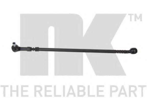 NK 5004714