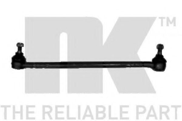 NK 5004805