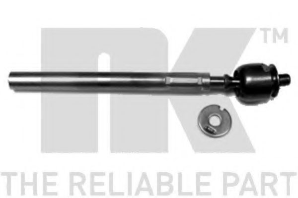 NK 5033904