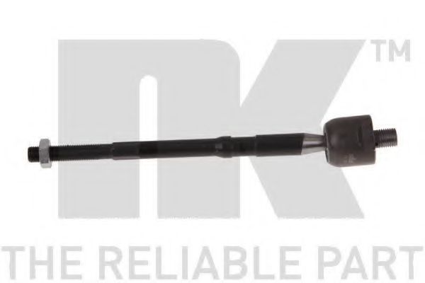NK 5035016