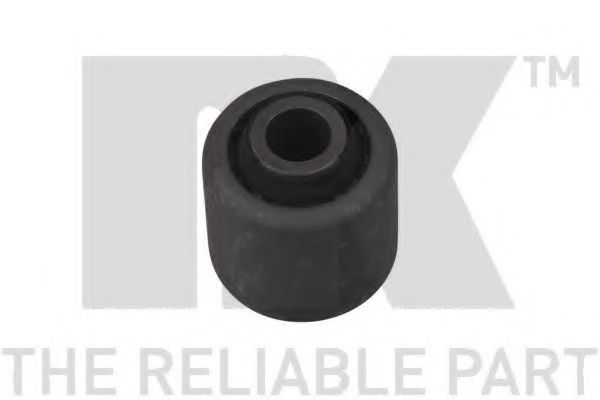 NK 5101548