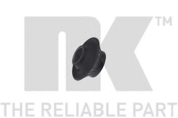 NK 5104818