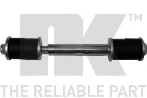 NK 5113205