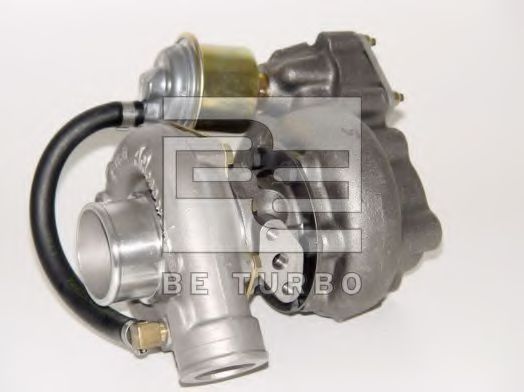 BE TURBO 124066