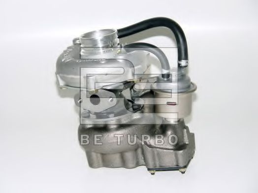 BE TURBO 124232