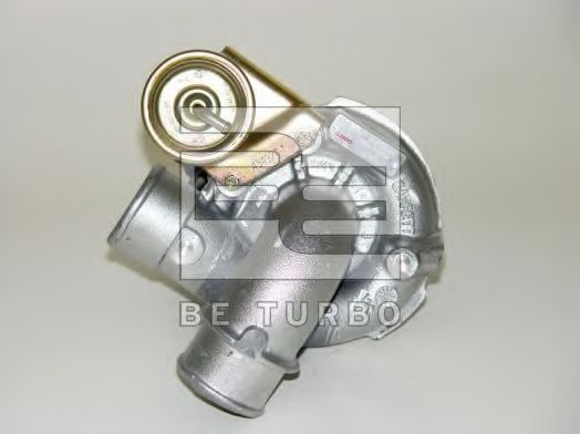 BE TURBO 124343
