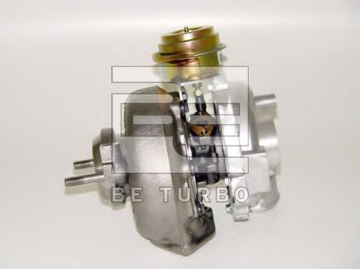 BE TURBO 124411