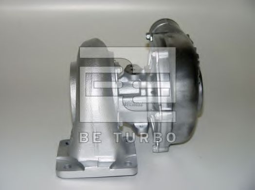 BE TURBO 125029