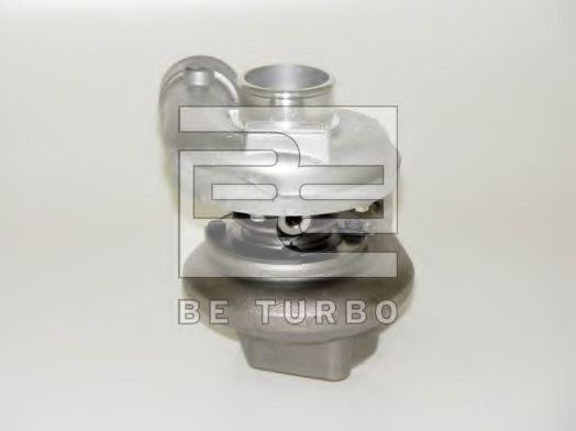 BE TURBO 125231