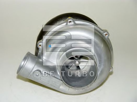 BE TURBO 126081