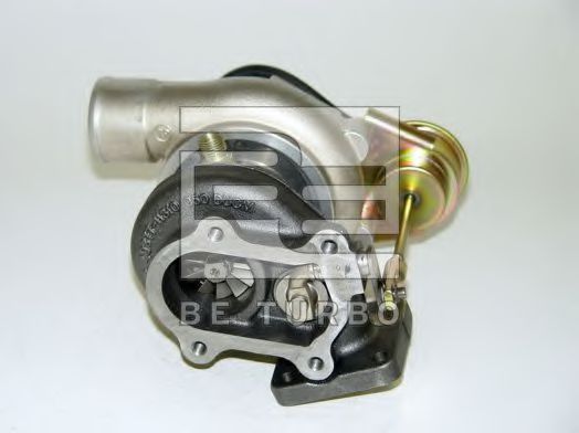 BE TURBO 127307
