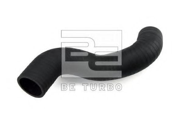 BE TURBO 700222