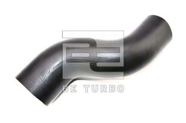 BE TURBO 700265