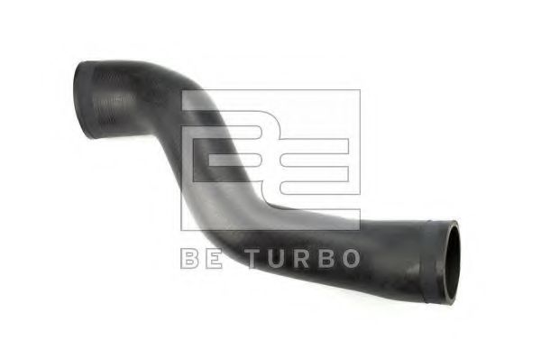 BE TURBO 700214