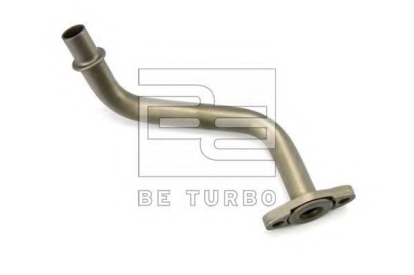 BE TURBO 600022