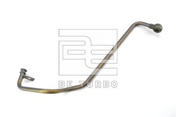 BE TURBO 600023