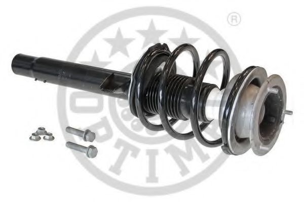 OPTIMAL A-3108L-KIT4