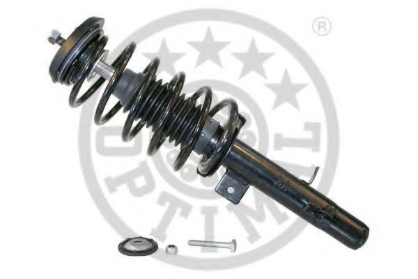 OPTIMAL A-3459R-KIT7