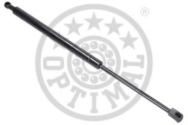 OPTIMAL AG-40040
