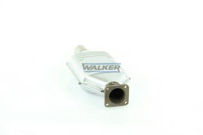 WALKER 20125