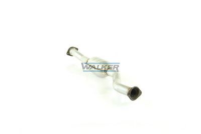 WALKER 20237
