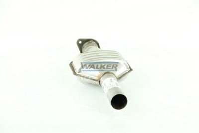 WALKER 20613