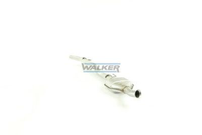 WALKER 20672