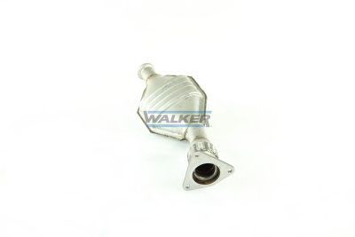 WALKER 20682