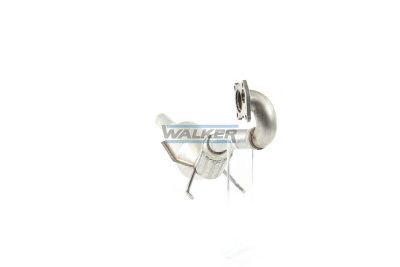 WALKER 20945